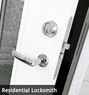 Expert Locksmith Shop Seattle, WA 206-801-9917 Expert Locksmith Shop Seattle, WA 206-801-9917